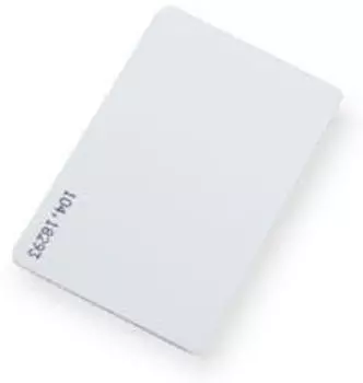 Идентификаторы и аксессуары к ним Tantos