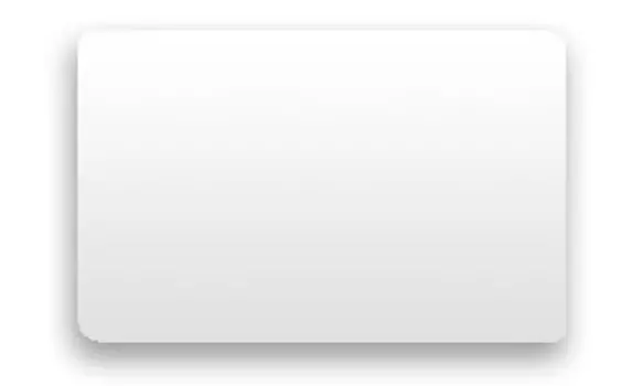 Идентификаторы и аксессуары к ним Tantos