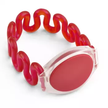 Идентификаторы и аксессуары к ним Tantos