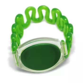 Идентификаторы и аксессуары к ним Tantos