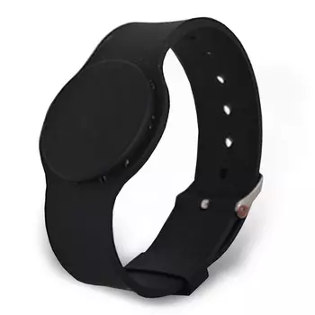 Идентификаторы и аксессуары к ним Tantos