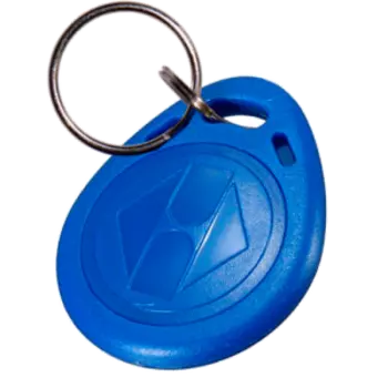 Идентификаторы и аксессуары к ним Tantos