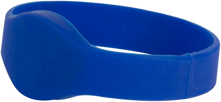 Идентификаторы и аксессуары к ним Tantos