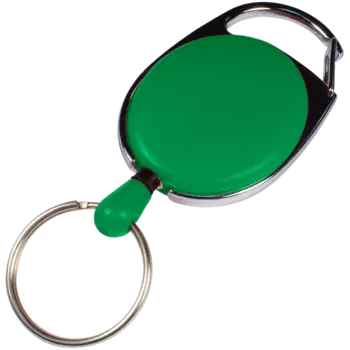 Идентификаторы и аксессуары к ним Tantos