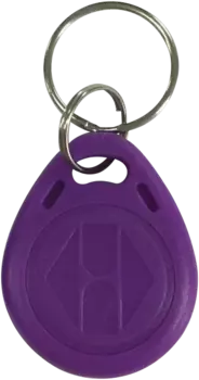 Идентификаторы и аксессуары к ним Tantos