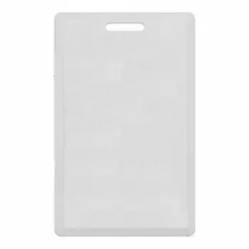 Идентификаторы и аксессуары к ним Tantos