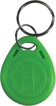 Идентификаторы и аксессуары к ним Tantos