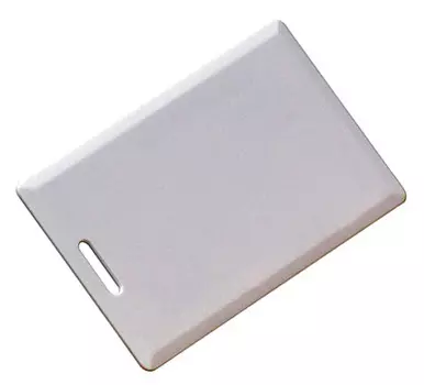 Идентификаторы и аксессуары к ним Tantos