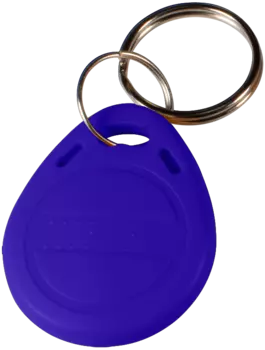 Идентификаторы и аксессуары к ним Tantos