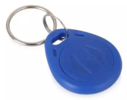 Идентификаторы и аксессуары к ним Tantos