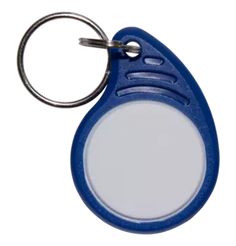 Идентификаторы и аксессуары к ним Tantos