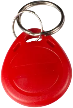 Идентификаторы и аксессуары к ним Tantos