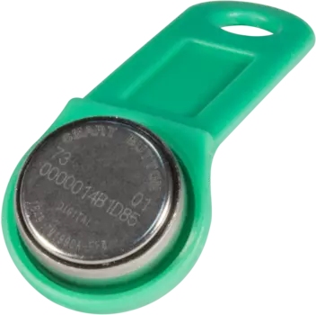 Идентификаторы и аксессуары к ним Tantos