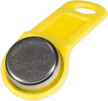 Идентификаторы и аксессуары к ним Tantos