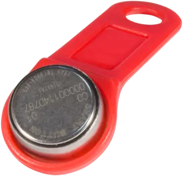 Идентификаторы и аксессуары к ним Tantos