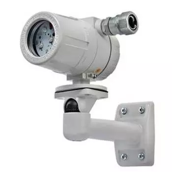 ИК прожекторы специального применения Эридан