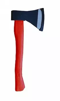 Инструменты Ярпожинвест