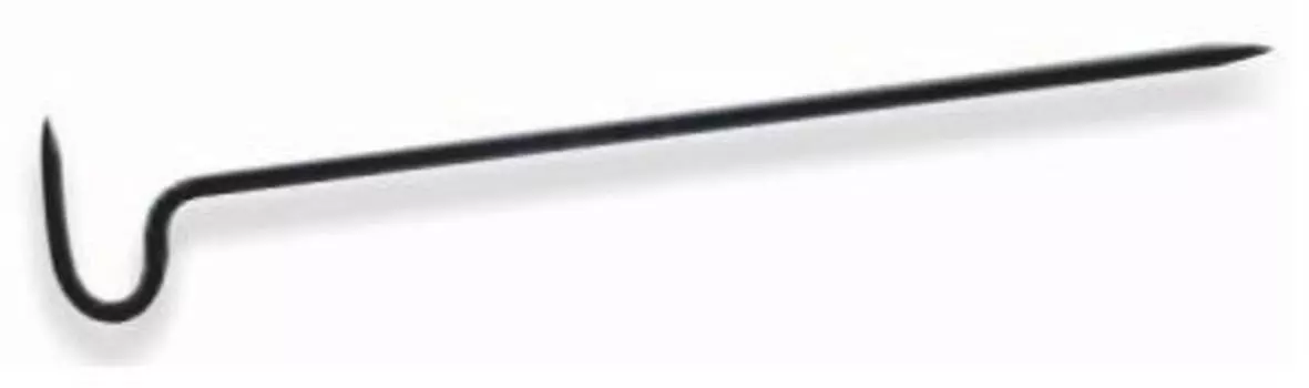 Инструменты Русарсенал