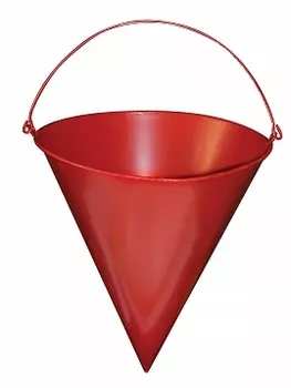 Инструменты Ярпожинвест