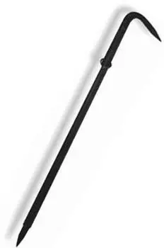 Инструменты Русарсенал