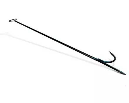 Инструменты Ярпожинвест