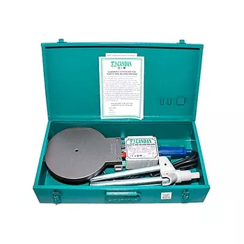 Инструменты SLT AQUA