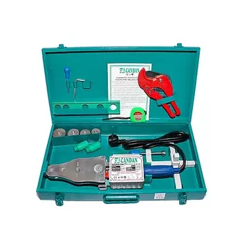 Инструменты SLT AQUA