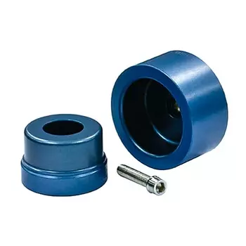 Инструменты SLT AQUA