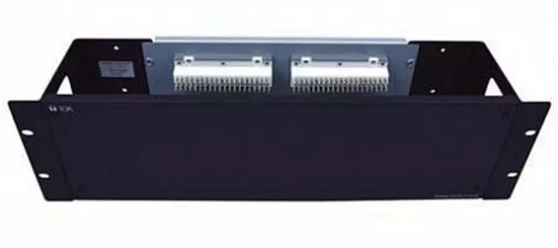 IP-Интерком TOA