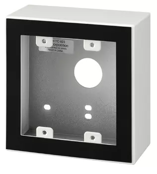 IP-Интерком TOA