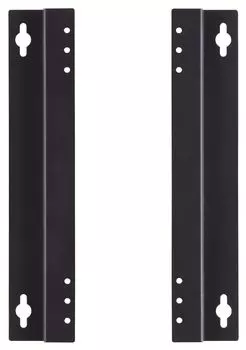 IP-Интерком TOA