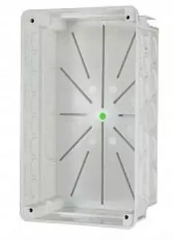 IP-Интерком TOA