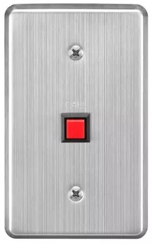 IP-Интерком TOA