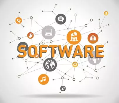 IP-Интерком TOA