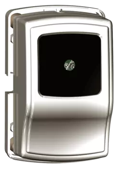 ИПДЛ Дымовые линейные ДИП-Интеллект