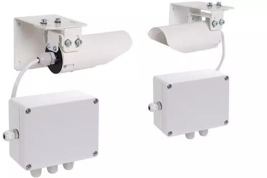 ИПДЛ Дымовые линейные Полисервис