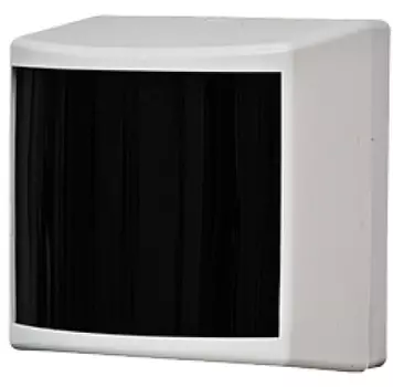 ИПДЛ Дымовые линейные Риэлта