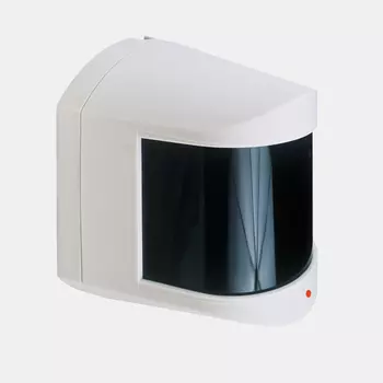 ИПДЛ Дымовые линейные СПЭК