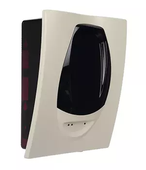 ИПДЛ Дымовые линейные System Sensor