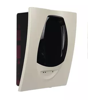 ИПДЛ Дымовые линейные System Sensor