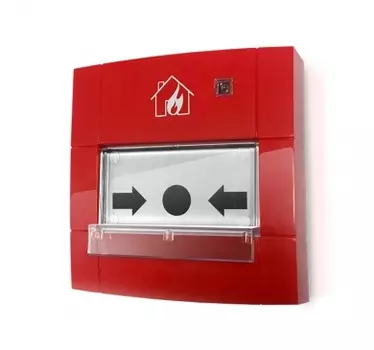 ИПР (УДП) Ручные Элтех-сервис