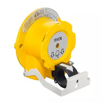 ИПР (УДП) Ручные Эридан