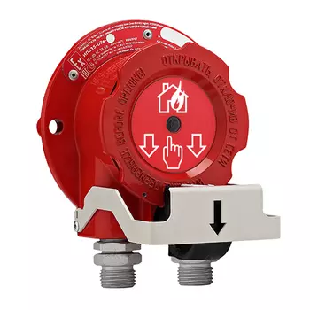 ИПР (УДП) Ручные Эридан