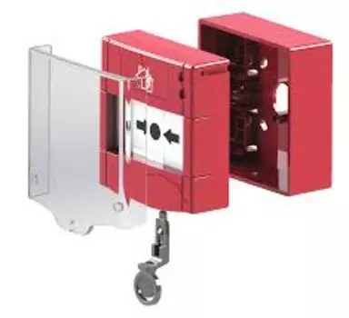 ИПР (УДП) Ручные ML-2710