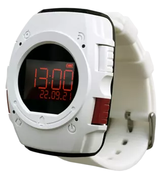 ИСБ Стрелец Аргус-Спектр