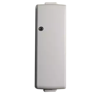 Стрелец-ПРО Аргус-Спектр