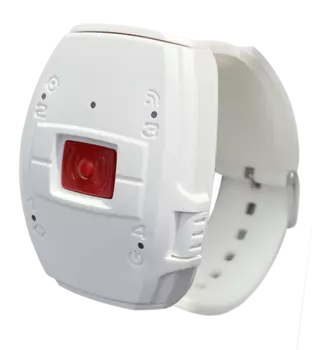 ИСБ Стрелец Аргус-Спектр