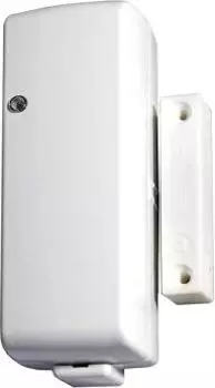 ИСБ Стрелец Аргус-Спектр