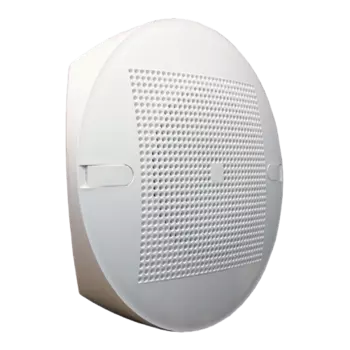 ИСБ Стрелец Аргус-Спектр