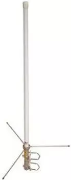 ИСБ Стрелец Аргус-Спектр